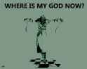 47fcc8ec9b42bc5cad93b1e96695eba7.jpg
