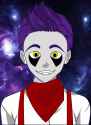 2nd octeau space steam.png