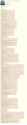 Alex.png