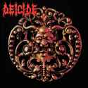 deicide_self+titled_halifaxcollect.net.jpg