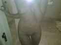 20140903170933-5b8ba2cd-me.jpg