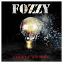 fozzy-lights-go-out.jpg