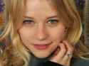 emilie-de-ravin-56104.jpg