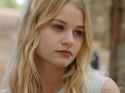 1033806-1024x768-emilie-de-ravin-wallpaper.jpg