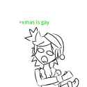 gay.png