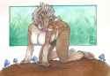 20ba0294be0cd4e4c8181e6fcd822cc7.jpg