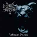 Dark-Funeral-Vobiscum-Satanas-2013.png