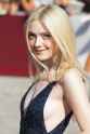 dakota-fanning-at-night-noves-premiere-at-venice-film-festival_4.jpg