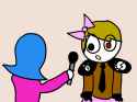 interview.png