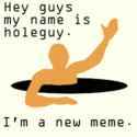 1478920811977s.jpg