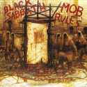 black-sabbath-mob-rules.jpg