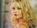 Emilie-De-Ravin-Wallpapers.jpg