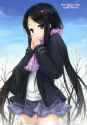 __drawn_by_senji_tegone_spike__sample-1251c05ecbf2fd57678b3451f03aa4fa.jpg