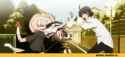Hachikuji-Mayoi-Bakemonogatari-Anime-Araragi-Koyomi-1269043.gif