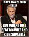Dos Equis.jpg