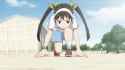 4388_eae7.gif