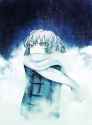 __drawn_by_shouichi__80d029b8dcd9957008a3a7159a130ec0.jpg