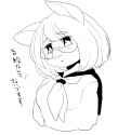dee23eaedb1c836a07e0994cd5f8a816.png