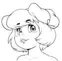 tumblr_nyu4oxhWY41rss26zo1_1280.png