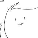 wolf.png
