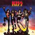 Kiss-Destroyer.jpg