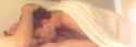thumbnail_IMG_1069.jpg