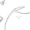 wolf.png