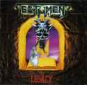 Testament-The_Legacy.jpg