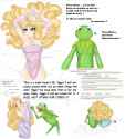 535150%20-%20Kermit_the_Frog%20Miss_Piggy%20Muppets.png