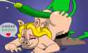 716308%20-%20Kermit_the_Frog%20Miss_Piggy%20Muppets%20aeolus06.jpg