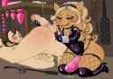 1426308%20-%20DontFapGirl%20Miss_Piggy%20Muppets.jpg