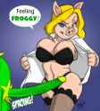 708235%20-%20Kermit_the_Frog%20Miss_Piggy%20Muppets%20aeolus06.jpg