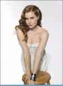 amy-adams.jpg
