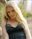 Emilie De Ravin photo.jpg