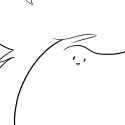 wolf.png