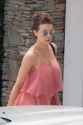 Kate-Beckinsale-nipple-pokies.jpg