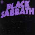 Black Sabbath - Front.jpg
