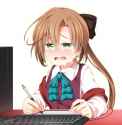 Akigumo_6.jpg