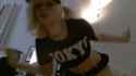 tumblr_ng2q0tkHLd1t3szsyo1_400.gif