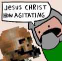 DoomguyAnnoyed.png