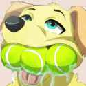 M7N6nna.gif