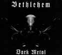 BethlehemDarkMetal.jpg
