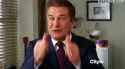 22494_30-rock-thumbs-up-alec-baldwin.gif