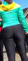 creep shot.jpg