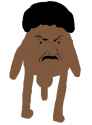 Gorboff.png