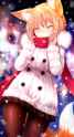 __original_drawn_by_sukemyon__sample-b98908436e9d1c87541ddc1044b05f1a.jpg