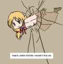 4e515be9c24d4d5f97a492b8252fe9dd.png