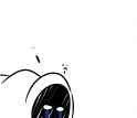 allsad.png