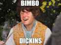 bimbo dickins.jpg