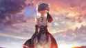 re_zero-rem-crying-anime-girl-(m54).jpg